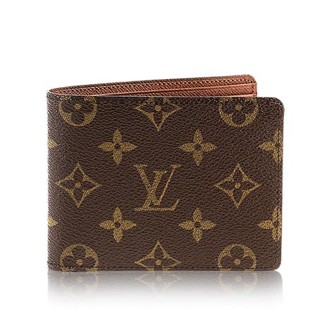 lv disney collection|louis vuitton disney wallet.